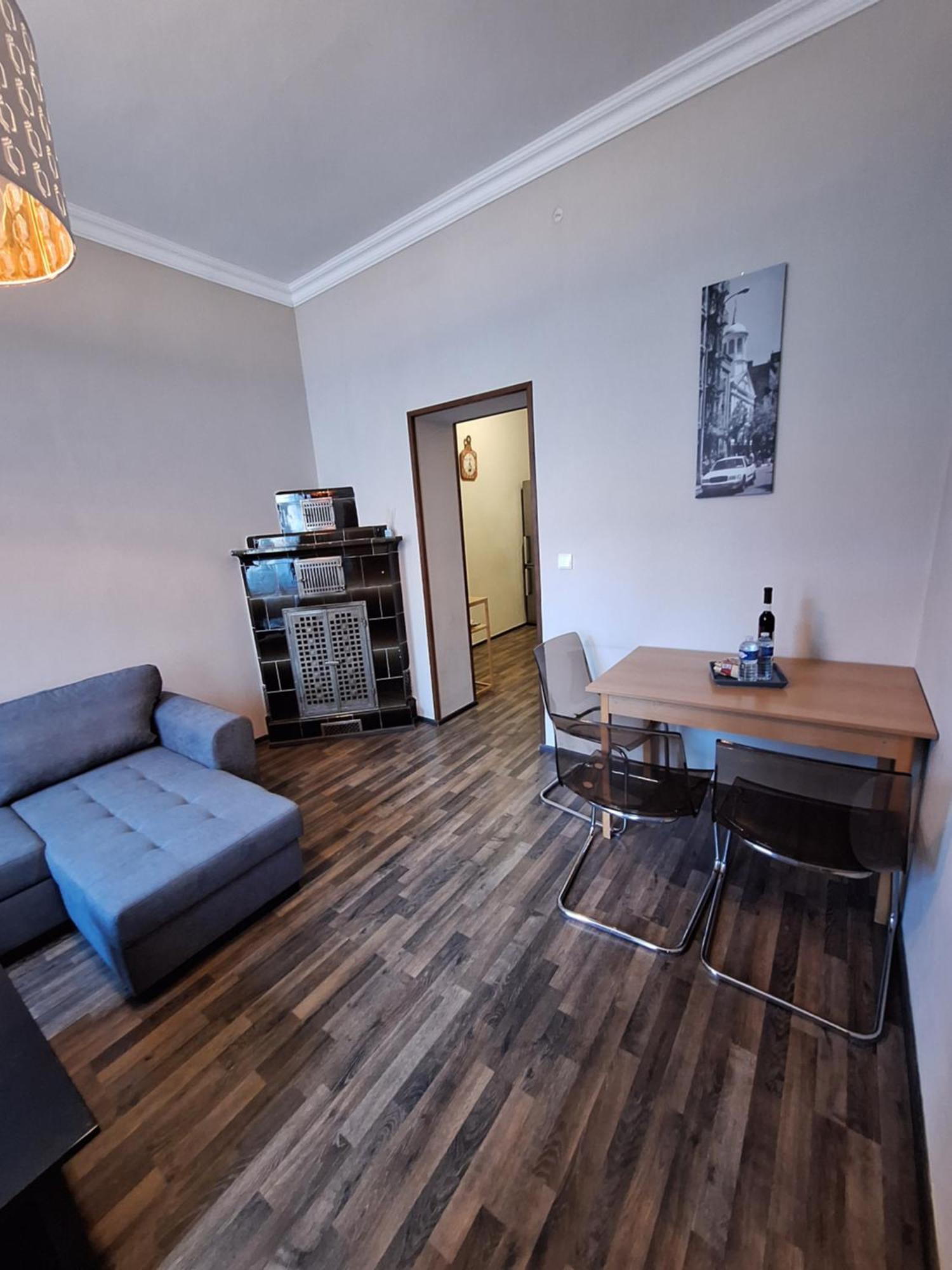 Residence Moravia Apartments Karlovy Vary Exterior foto